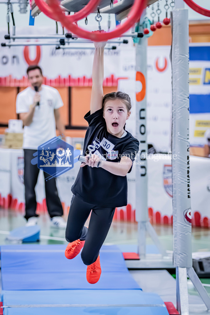 IMAG7262 | SportEventFotografie - Roman Stoiber