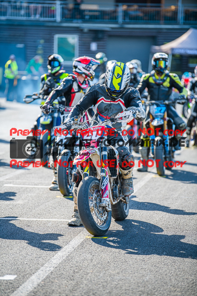 MaZZes_FotoMatrix_220528_6174 | Fotograf Mathias Schmid
Sportfotograf,
Eventfotograf,
Hochzeitsfotograf,
Portraitfotograf