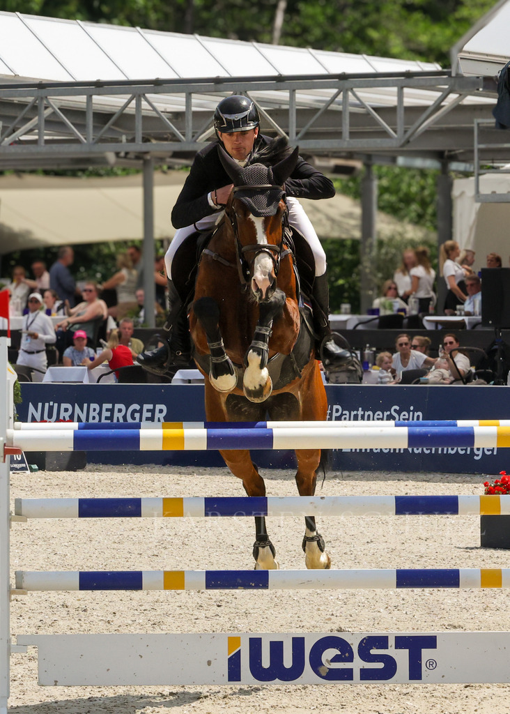 1B3A4713 | Karsten Schulz - Photography