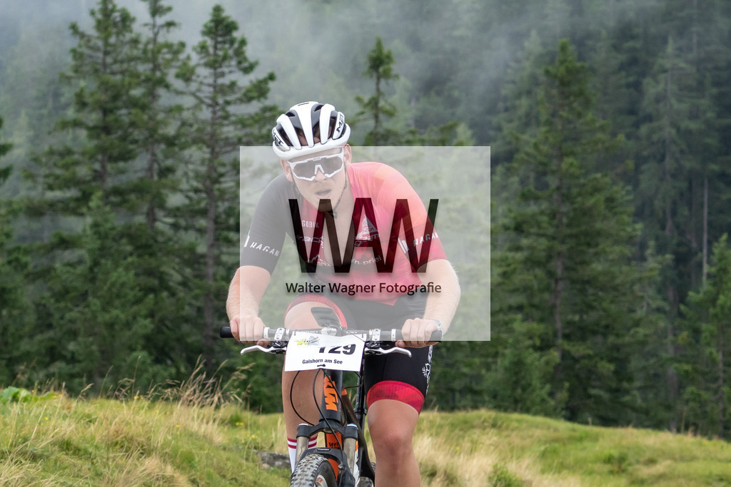 _GWF4478 | walter-wagner-fotografie