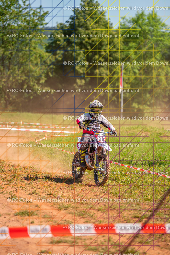 Wolfshausen 1 Lauf -968 | Sportfotografie von RO-Fotos: Motorsport, Motocross, Enduro, Laufveranstaltungen und Triathlon. Professionelle Fotos von Sportlern und Events. - Realisiert mit Pictrs.com