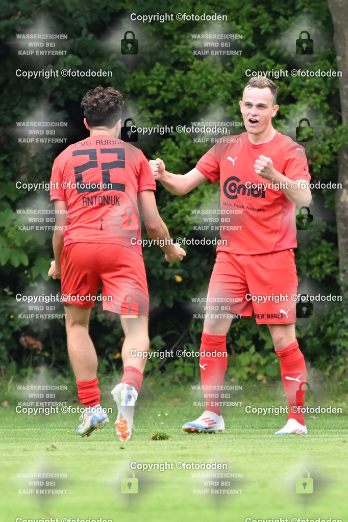 DSC_4696 | fotododen.de präsentiert ein umfangreiches Sportfoto Archiv mit Aufnahmen aus verschiedenen Sportarten im Raum Ostfriesland.