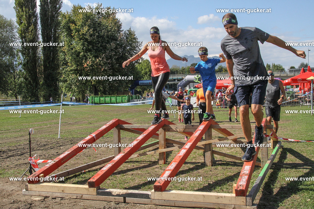 IMG_0993 | Sportfoto event-gucker Herbert Scherer
