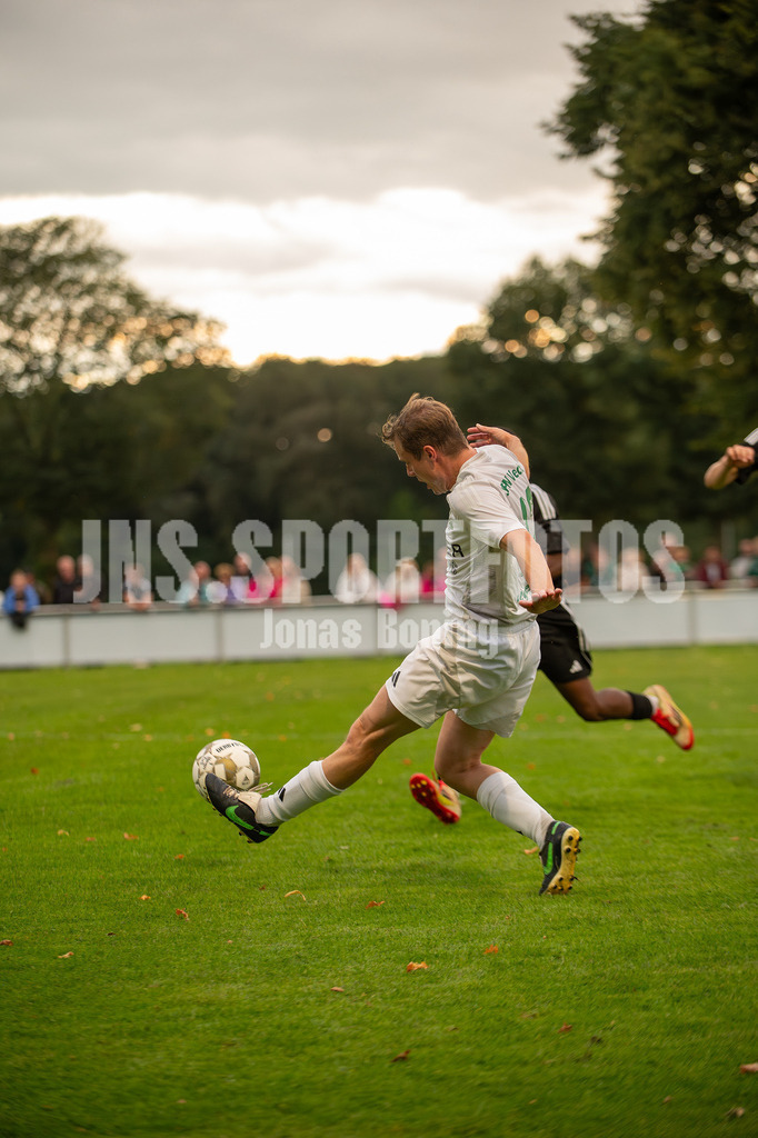 DSC_4651 | jns.sportfotos - Realisiert mit Pictrs.com