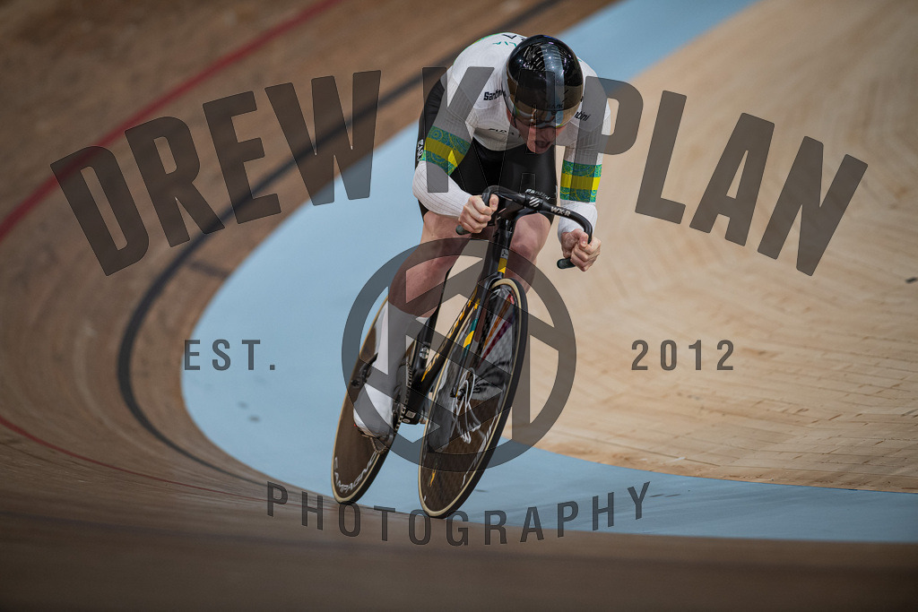 DKP-7181 | Drew Kaplan Photography