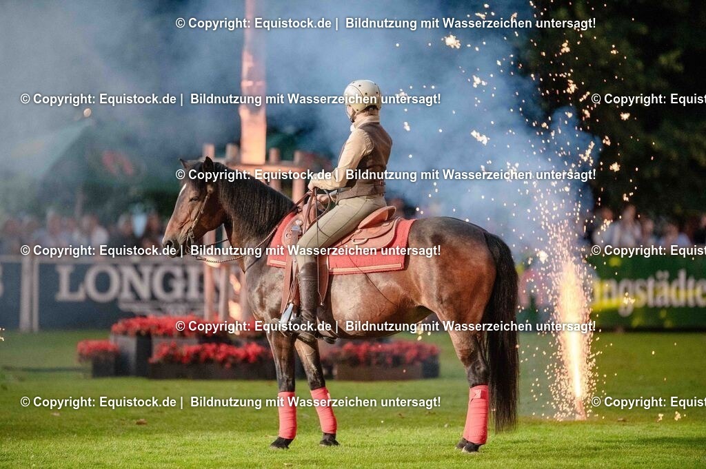 20250606_Lange-Pferdenacht_0960 | Foto: Thomas Hartig