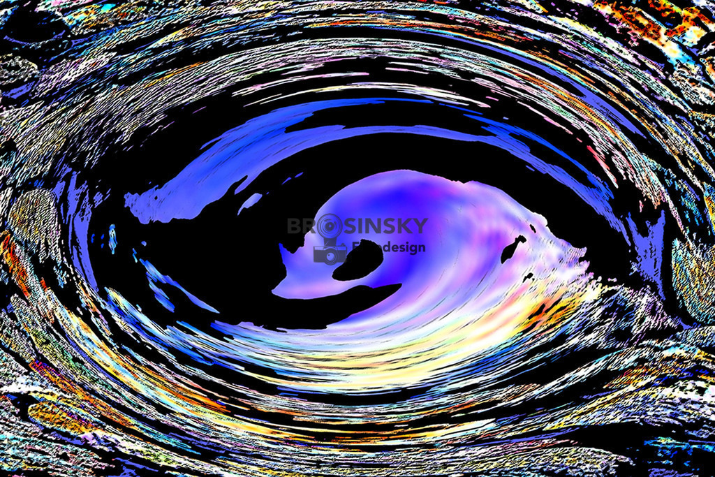 Eye of stones_IMG_8774 1 | brosinskyfotodesign-shop - Realisiert mit Pictrs.com