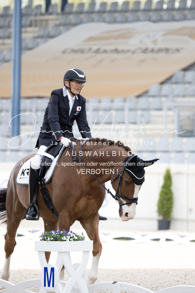 126A9941 | jasminmetznerfotografie