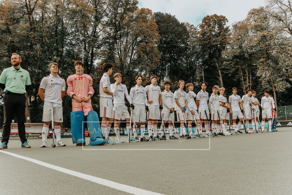 MU18_DM_ZWR_HF_RWK-KTHC_18.10.25_Köln (48 von 432) | lanaschraderfotografie - Realisiert mit Pictrs.com