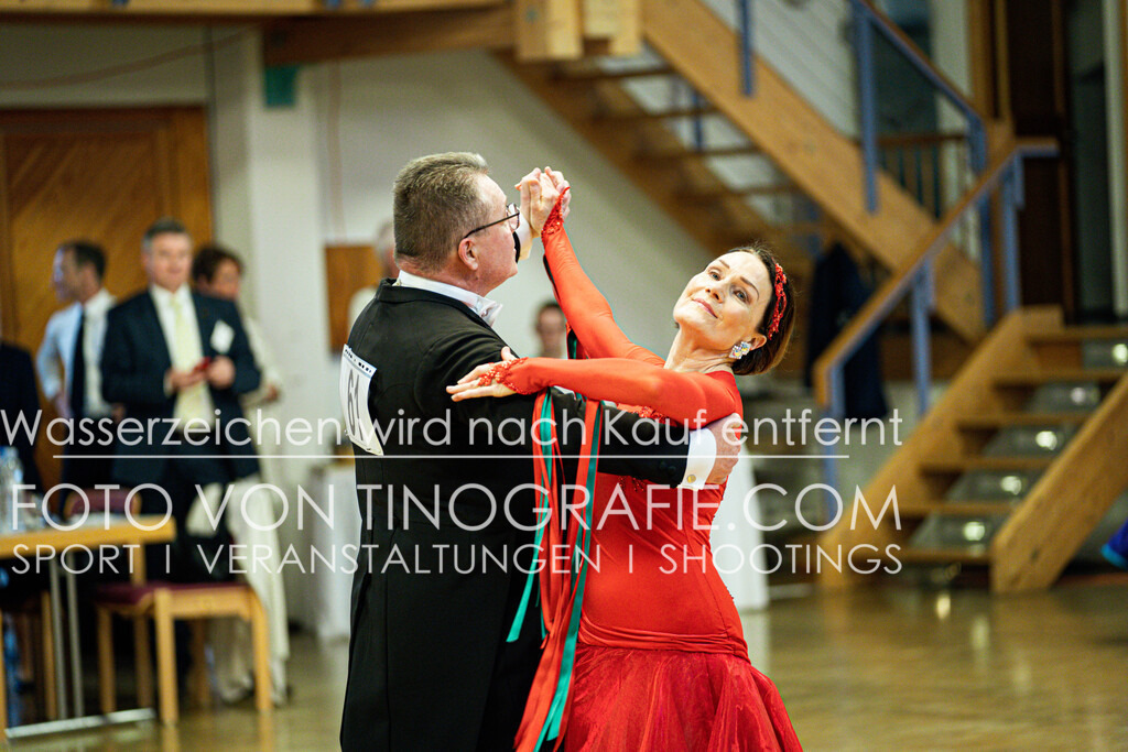 LM_Möglingen_Master_IV_A-51 | (c) TINOGRAFIE.COM