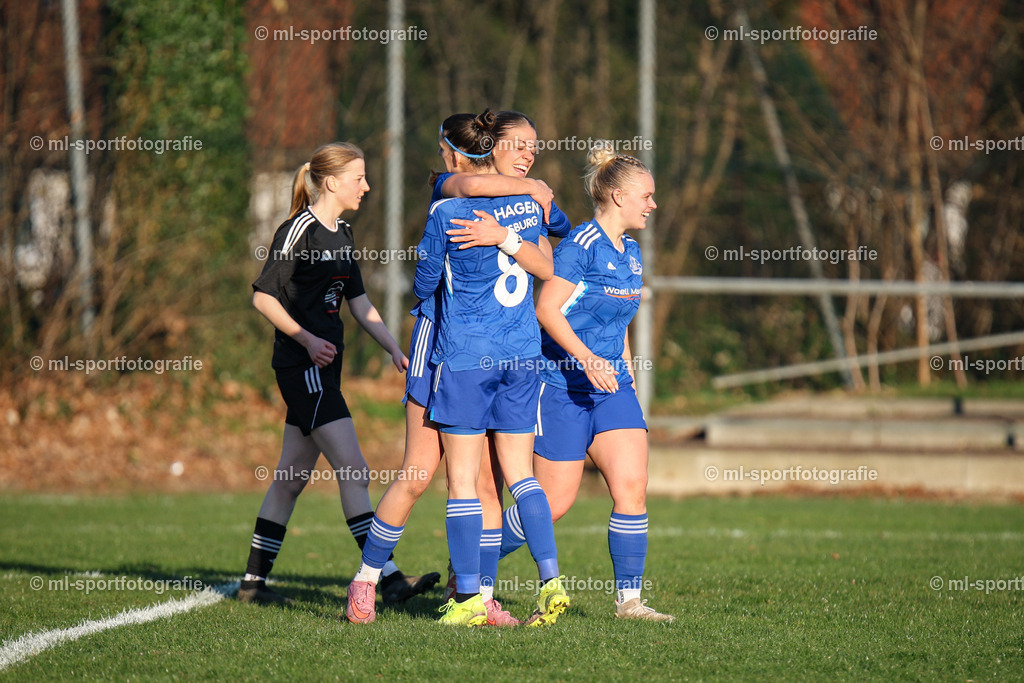 IMG_3788 | ml-sportfotografie - Realisiert mit Pictrs.com
