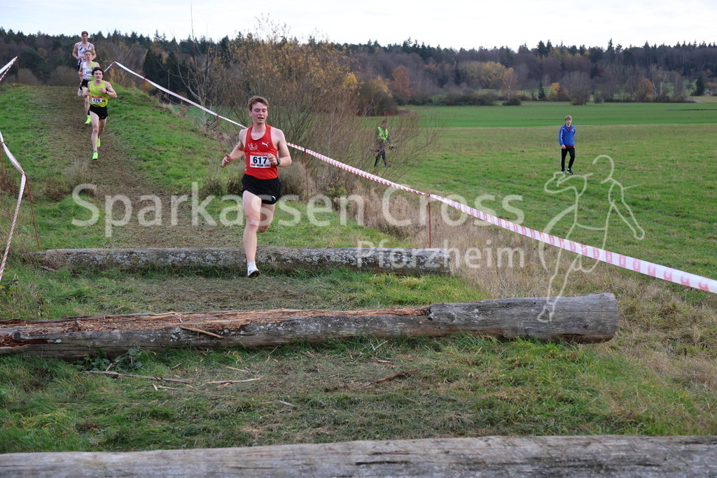 IMG_5158 | sparkassencross