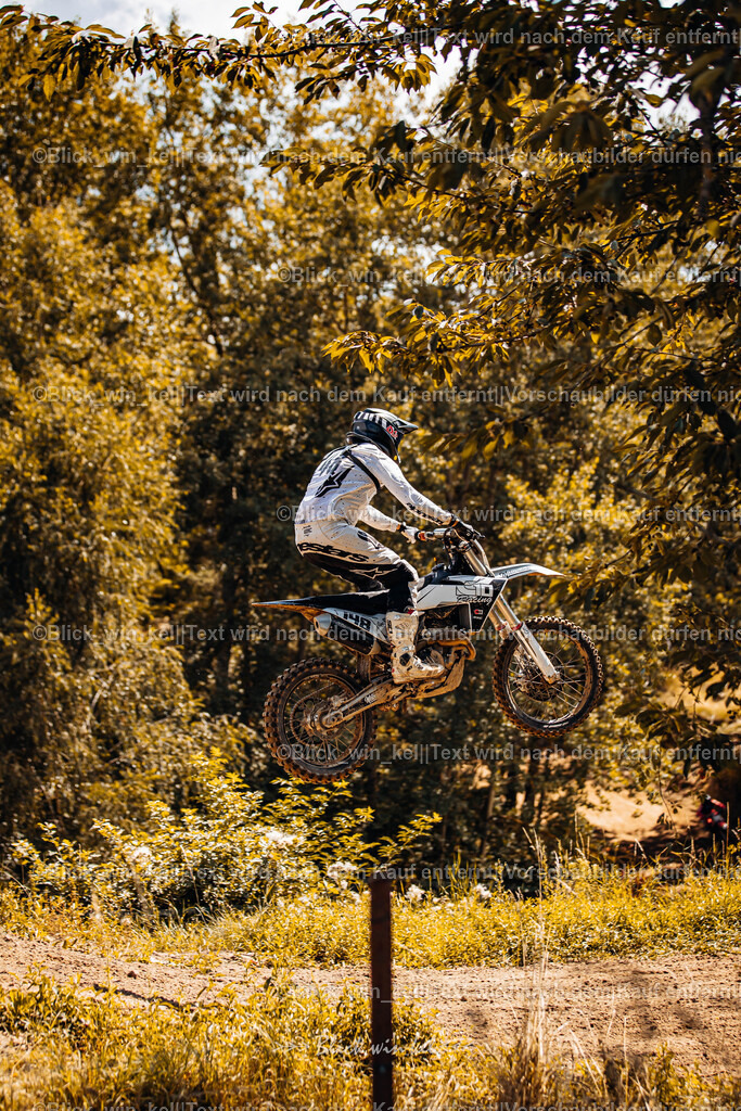 E68A8500 | blick_win_kel