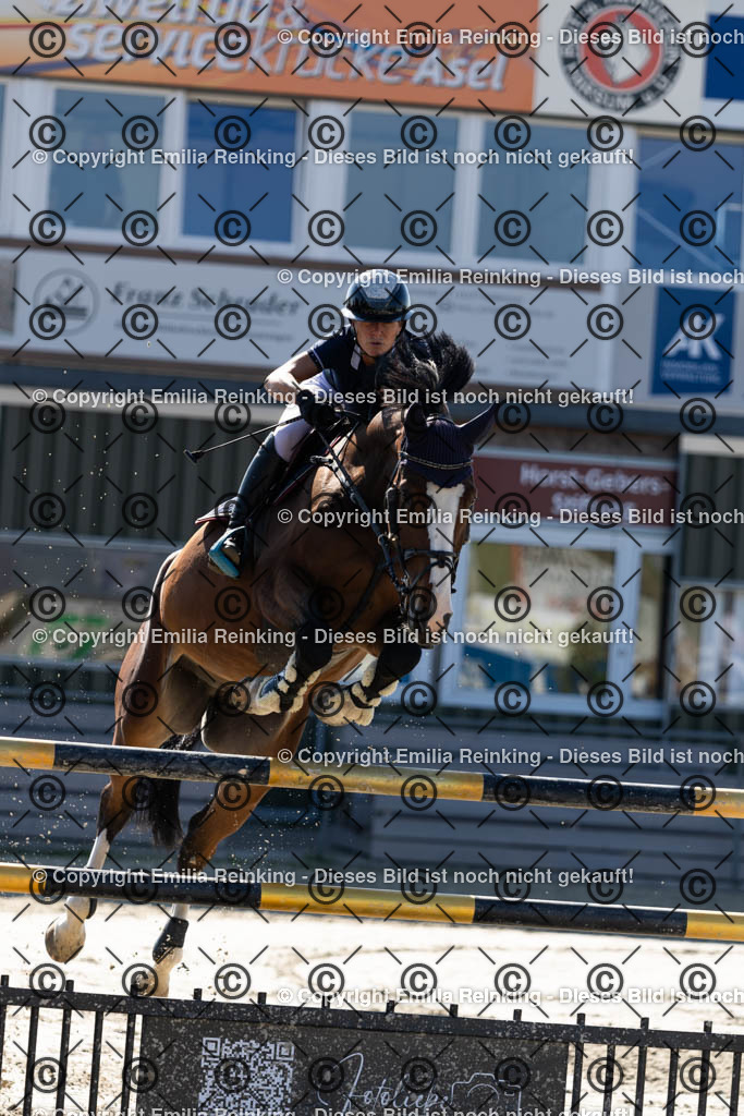 CL5A7643 | Emilia Reinking Fotografie - Realisiert mit Pictrs.com