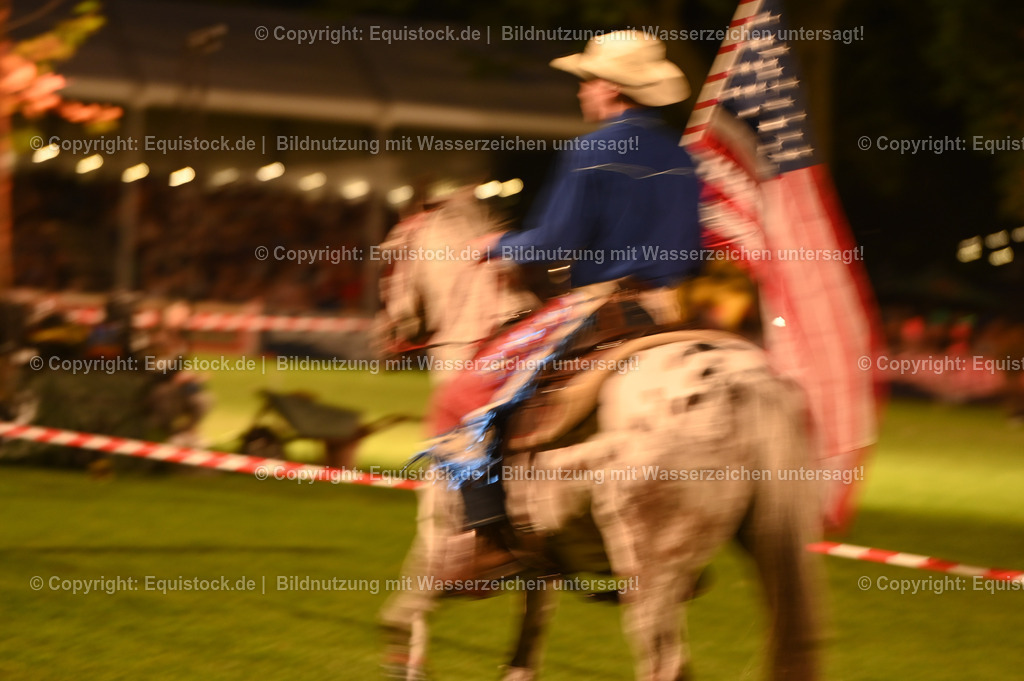 20230526_Pferdenacht_1155 | equistock