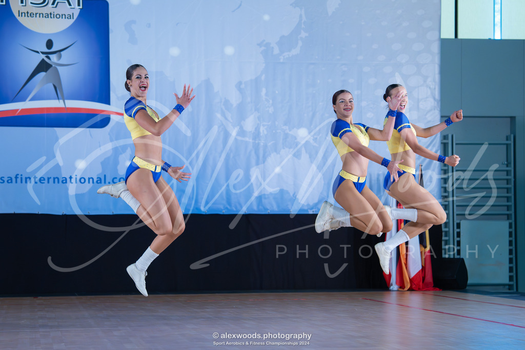 20240602_150905_AlexWoods_SA905604-5-Enhanced-NR | Alex Woods Photography