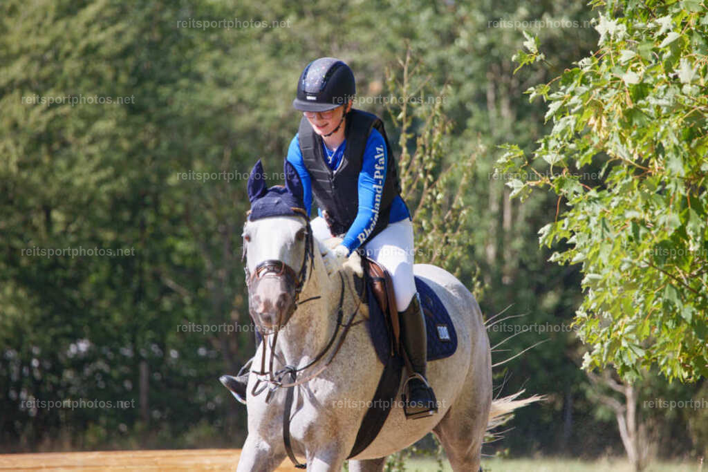JHE_0994 | JoYa Fotografie - Realisiert mit Pictrs.com