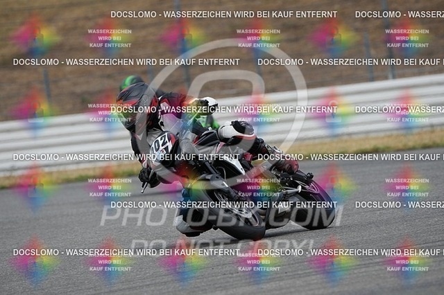 2025_07_14_PBK_13613 | Sportfotografie; SlowMotion; Video; Rennstrecke; Hafeneger; RSE; Speer; Trackday; Motorsportarena; Hockenheimring; Brno; Most; Barcelona; Valencia, Benny; Kaetzmer;