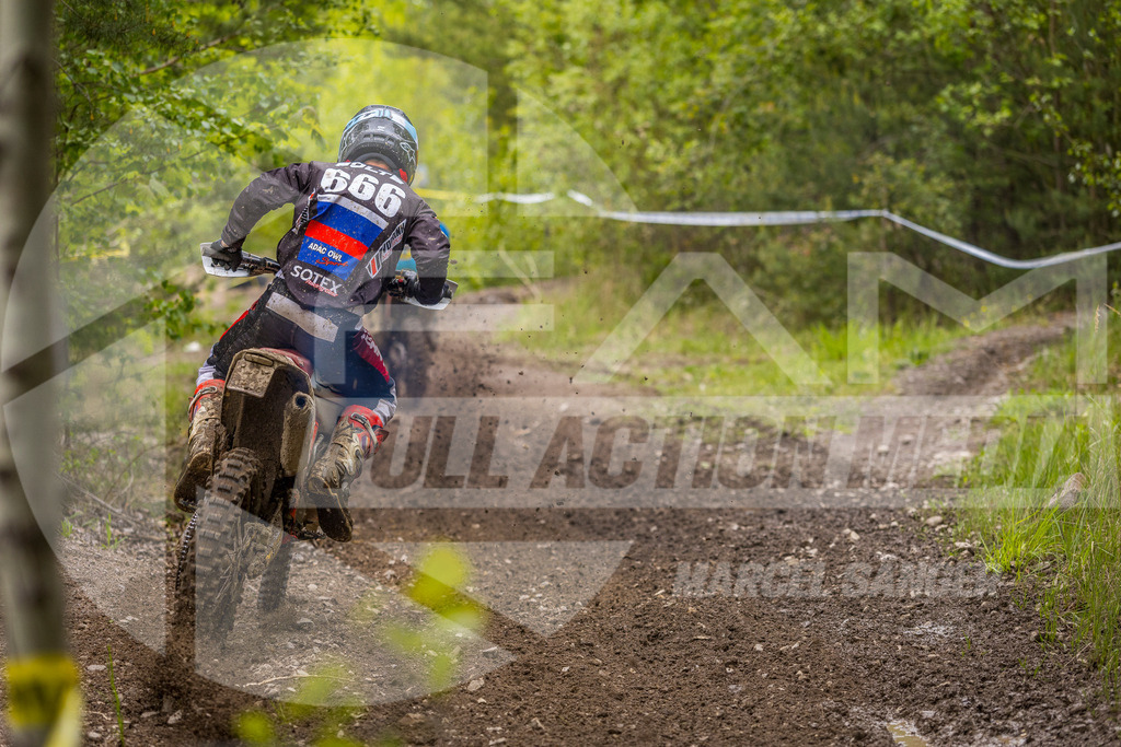 FAM_1059 | fullactionmedia-shop