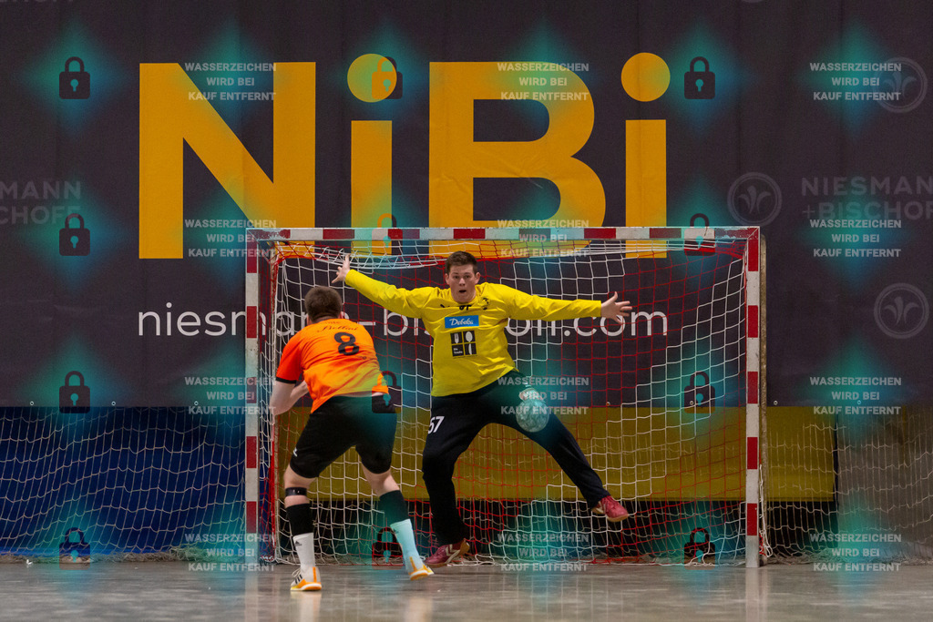 _HP_5874_3000o | HetPix, HetPix Fotodesign, Fotografie, Fotodesign, Webshop, Sportfotografie, Portraitfotografie, Onlineshop, Sportfotografie, Polch, Motorsportfotografie, Eventfotografie