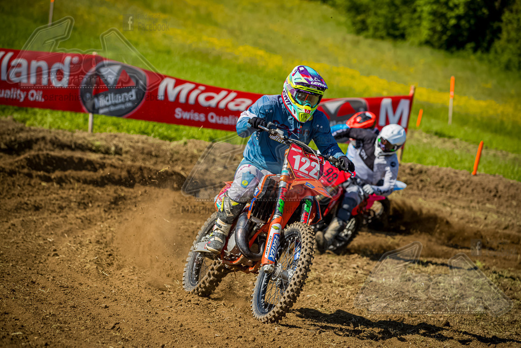 AS7I0156 | EeaA-Entertainment fotografiert für den SAM - Schweizerischer Auto- und Motorradfahrer-Verband und das Motor Journal in der Sparte Motocross, MX Photographie, Schweiz, SAM, MXRS, Swiss MX Network, Motocross Fotografie, MX Fotografie, Fotograf, Photographi