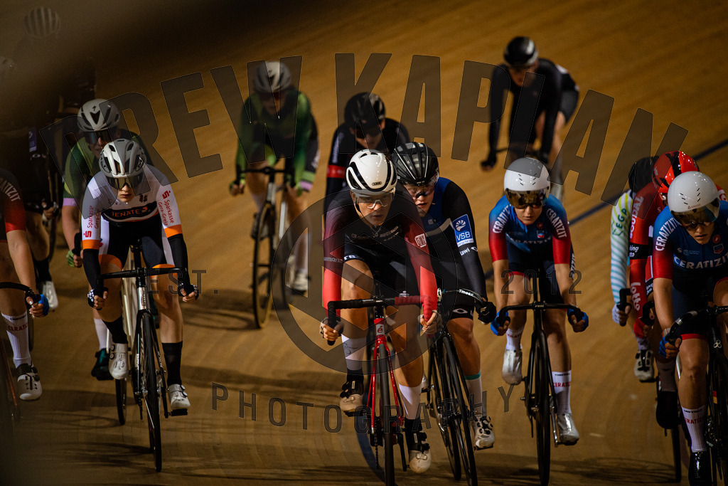 DKP-1703 | Drew Kaplan Photography