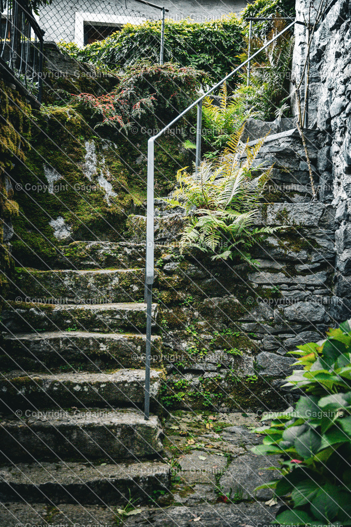 Foroglio Trepe | Foroglio ist ein malerisches Bergdorf im Bavonatal im Tessin, Schweiz. Es ist bekannt für seinen beeindruckenden Wasserfall, der rund 80 Meter tief in das Tal stürzt, sowie für seine traditionellen Steinhäuser, engen Gassen und unberührte alpine Landschaft. Das Dorf wirkt wie aus einer anderen Zeit und zieht Natur- und Fotoliebhaber gleichermaßen an.