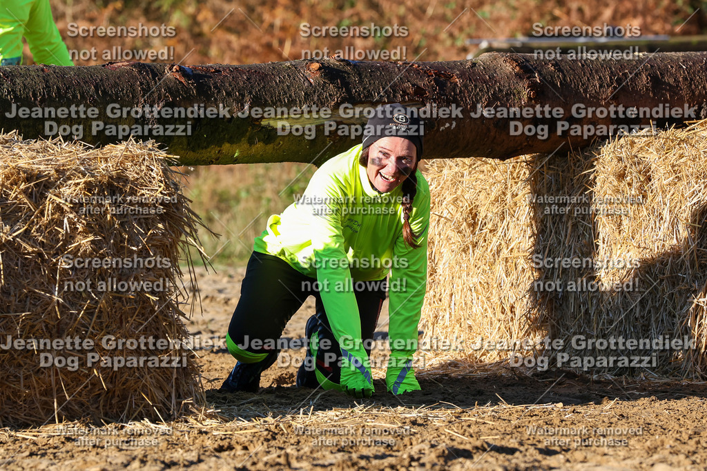 Dog Paparazzi - Strongdog 10-25-1262 | Dog Paparazzi Jeanette Grottendiek Fotografie & Videografie - Realisiert mit Pictrs.com