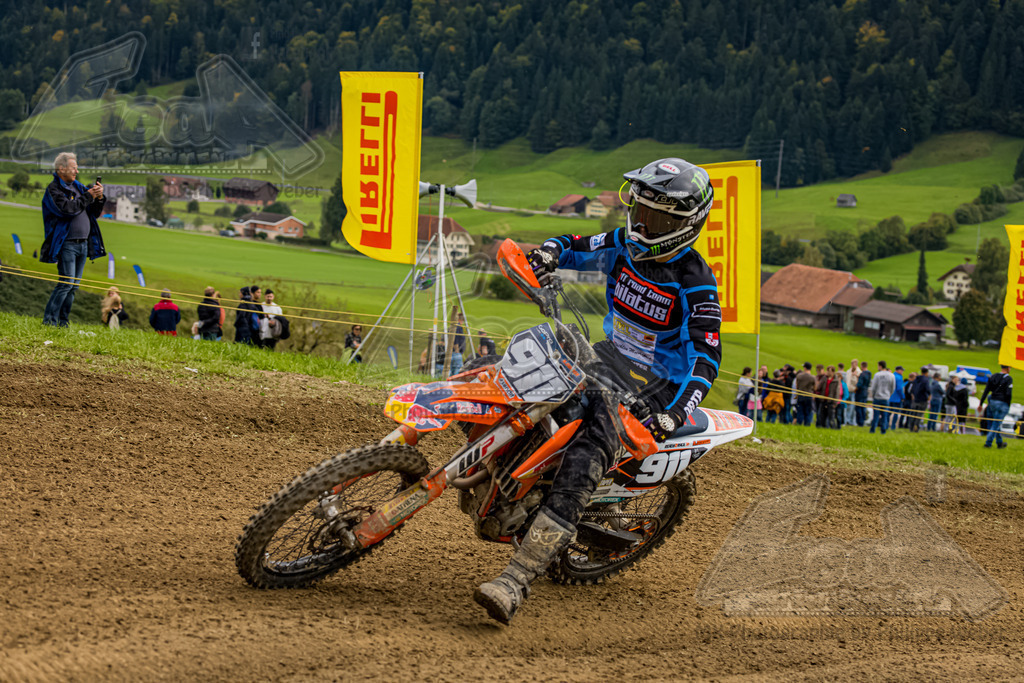 070A9261 | EeaA-Entertainment fotografiert für den SAM - Schweizerischer Auto- und Motorradfahrer-Verband und das Motor Journal in der Sparte Motocross, MX Photographie, Schweiz, SAM, MXRS, Swiss MX Network, Motocross Fotografie, MX Fotografie, Fotograf, Photographi