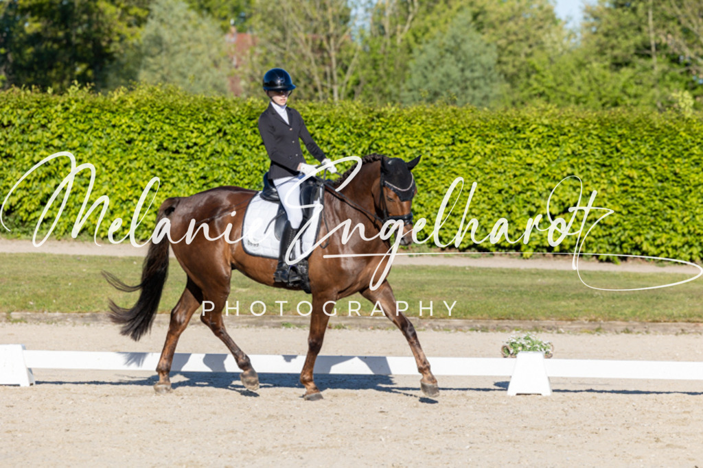 7I8A8269 | melanie-engelhardt-photography - Realisiert mit Pictrs.com