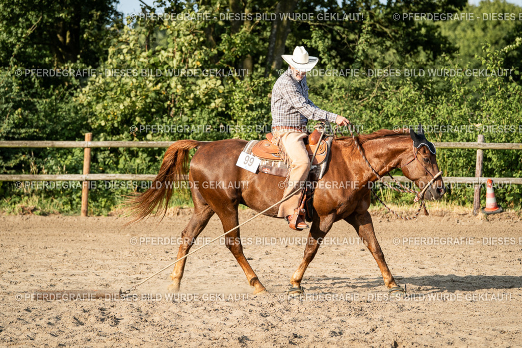 DSC05775 | Pferdegrafie