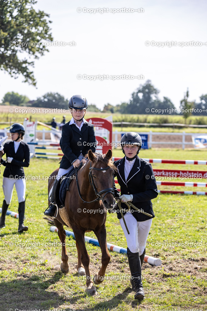 240901-VW-IS6A5414 | Sportfoto SH - Realisiert mit Pictrs.com