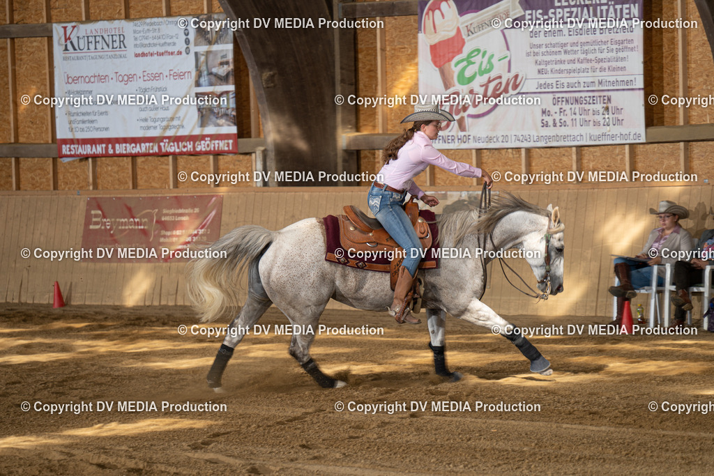 DSC00516 | dv-media-shop - Realisiert mit Pictrs.com