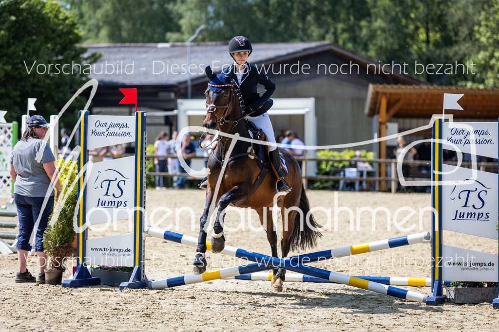 Donop24-SprRW-053 | MomenTaufnahmen Pferdesportfotos