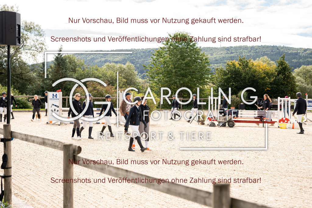 DSC00159 | Turnierfotografin Carolin Gieschke, Turnierfotografie Carolin G Fotografie, Turnierfotos Kirchheim/Teck, Esslingen, Stuttgart, Bodenseekreis
