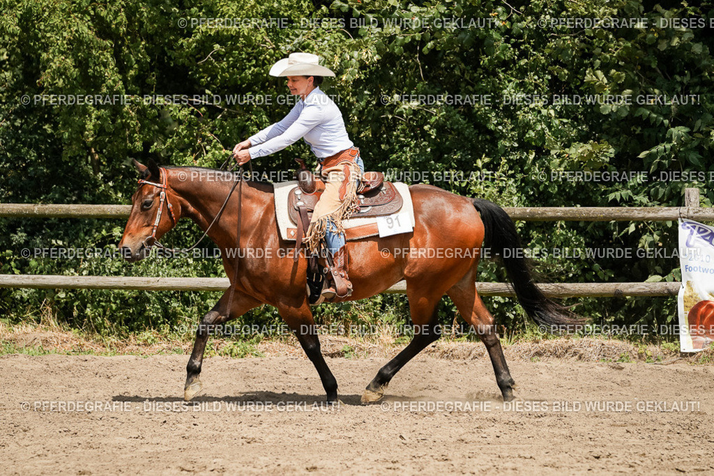 DSC09693 | Pferdegrafie