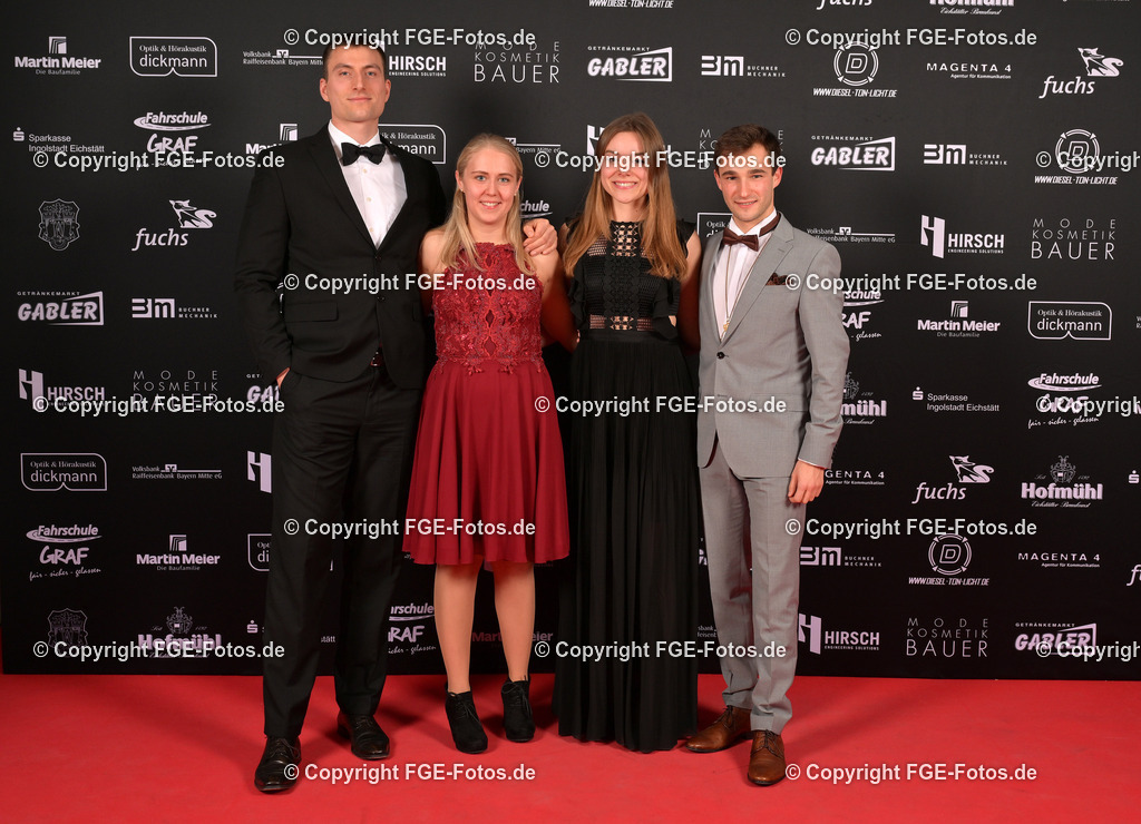 20240127-fge-fotos-0036 | Hofball der FGE am 27.01.2024 im Alten Stadttheater in Eichstätt. - Realisiert mit Pictrs.com