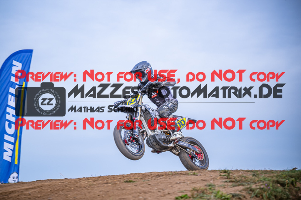 MaZZes_FotoMatrix_231001_8424 | S1