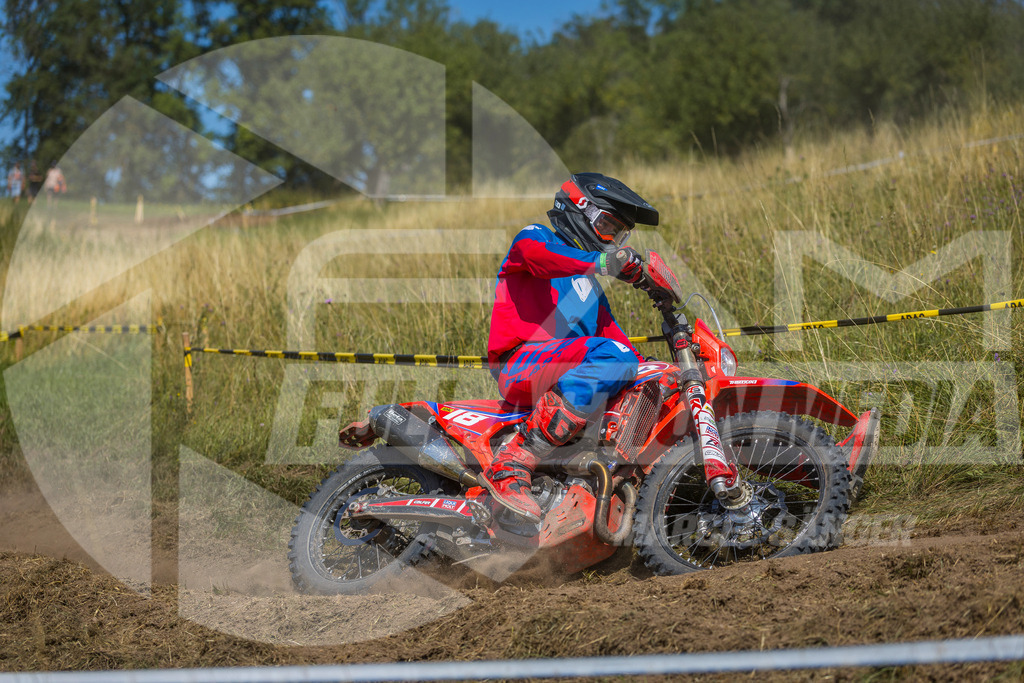 FAM_0951 | fullactionmedia-shop