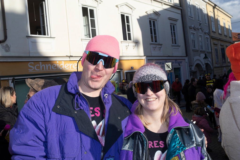 0067 | MACHERfotografie