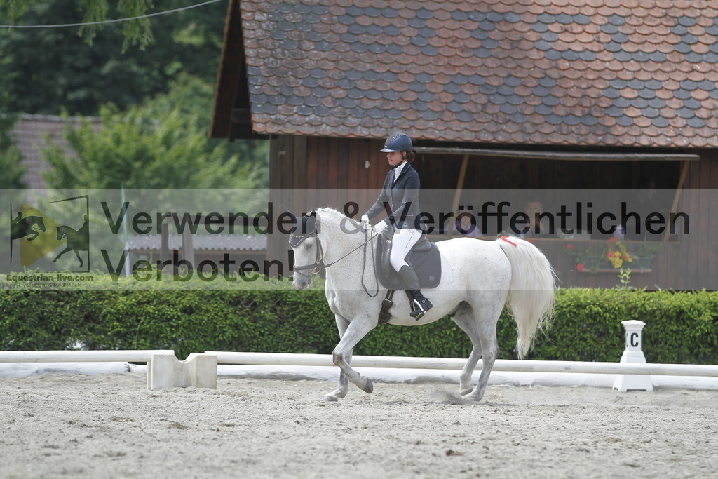 _MG_9289 | equestrian-live-com
