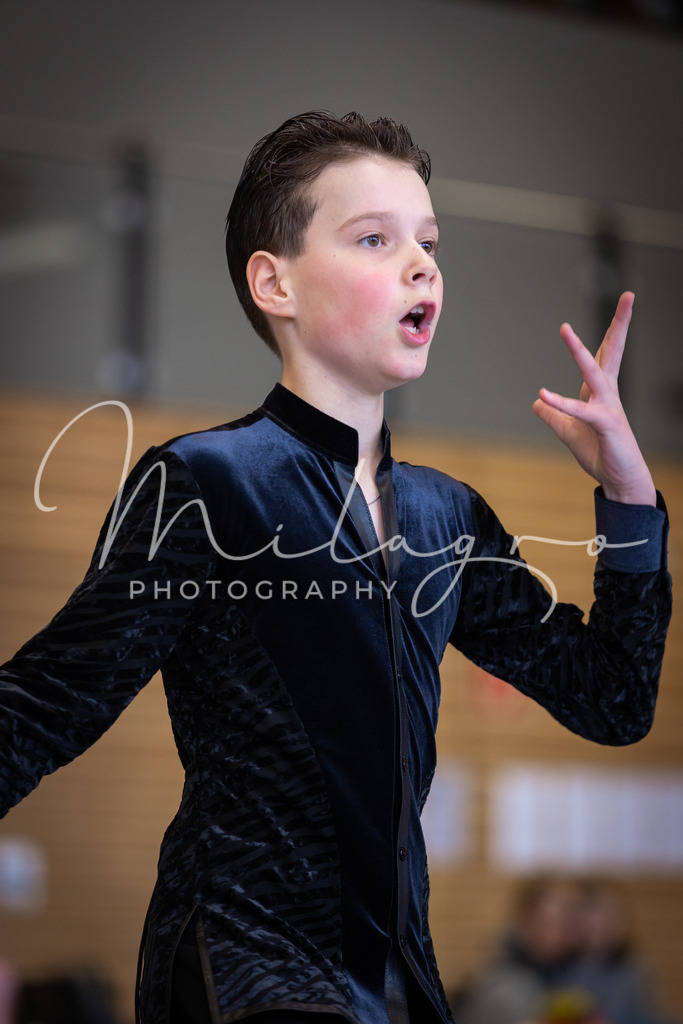 Offenburg16-03-852 | milagro-photography