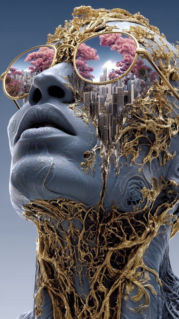 Datei 29 | Mentelino - Realisiert mit Pictrs.com