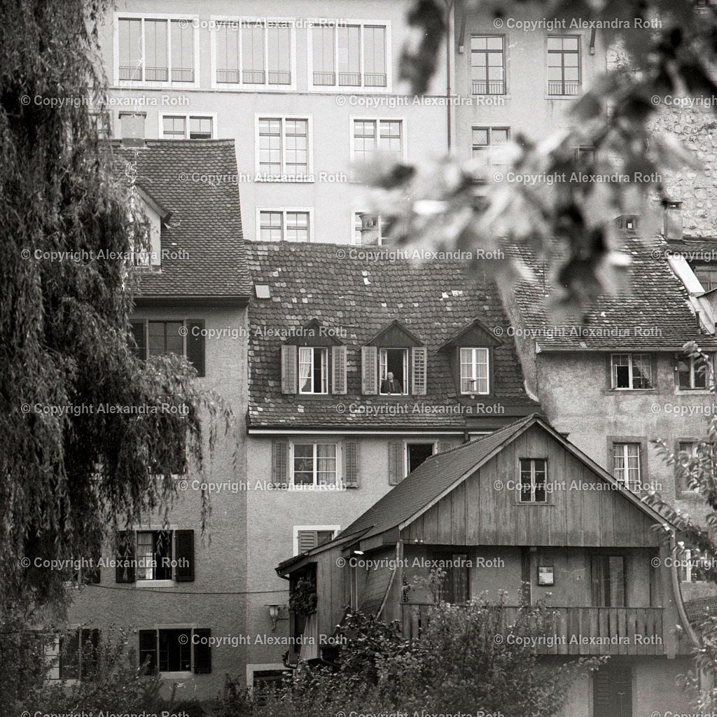 Aarau_1007 | onlineshop - Realisiert mit Pictrs.com