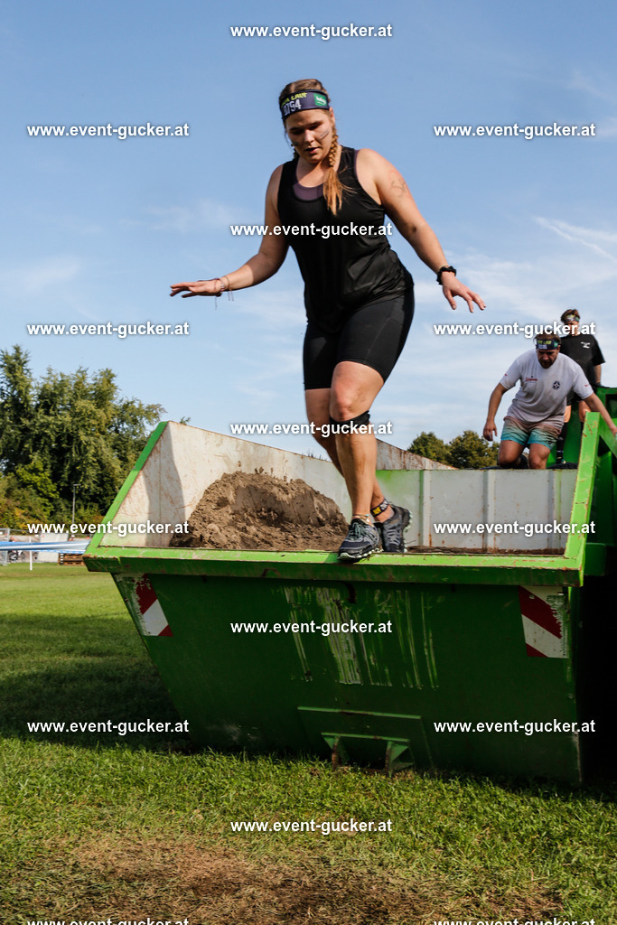 _IPS2010 | Sportfoto event-gucker Herbert Scherer