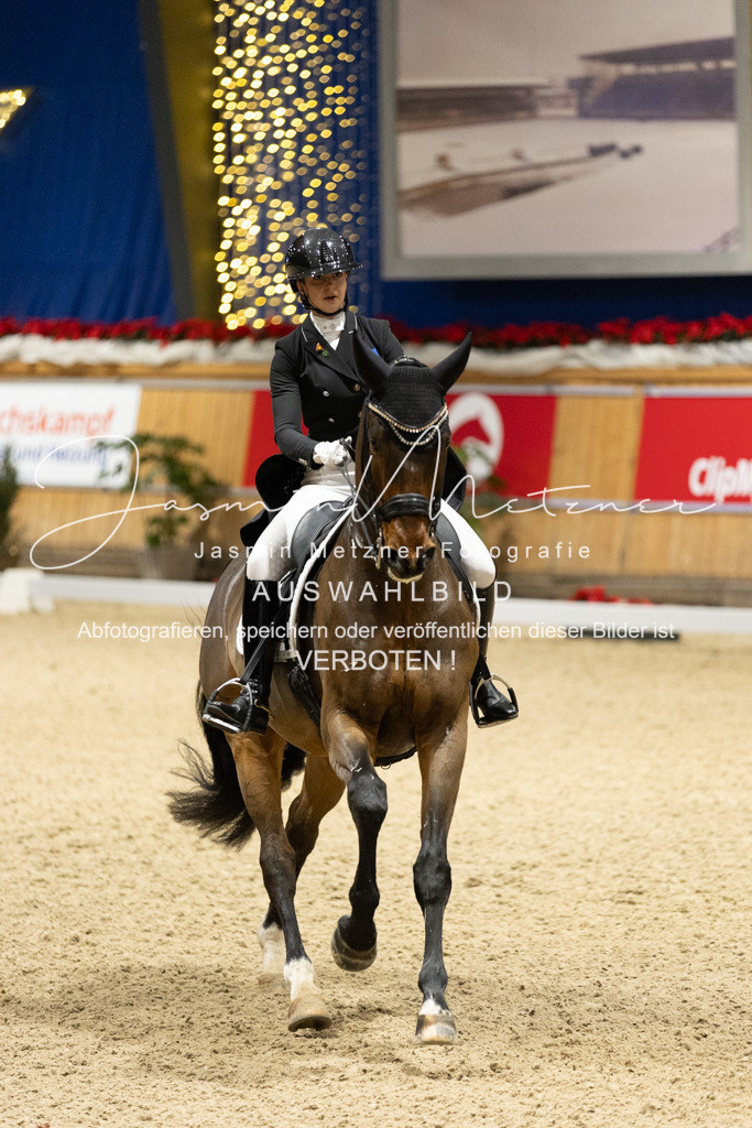 126A0206 | jasminmetznerfotografie