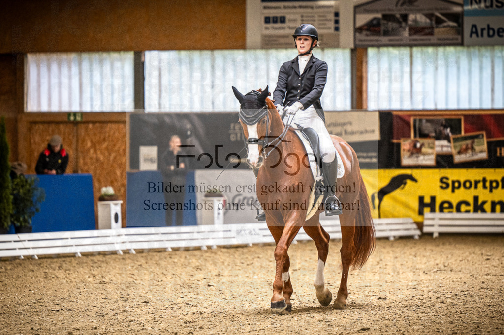 DOS_1711 | Entdecke hochwertige Reitturnierfotos von Foto Oger. Professionell, emotional und authentisch – jetzt Lieblingsmomente im Shop bestellen.Deutschlandweite Turnierfotografie. - Realisiert mit Pictrs.com