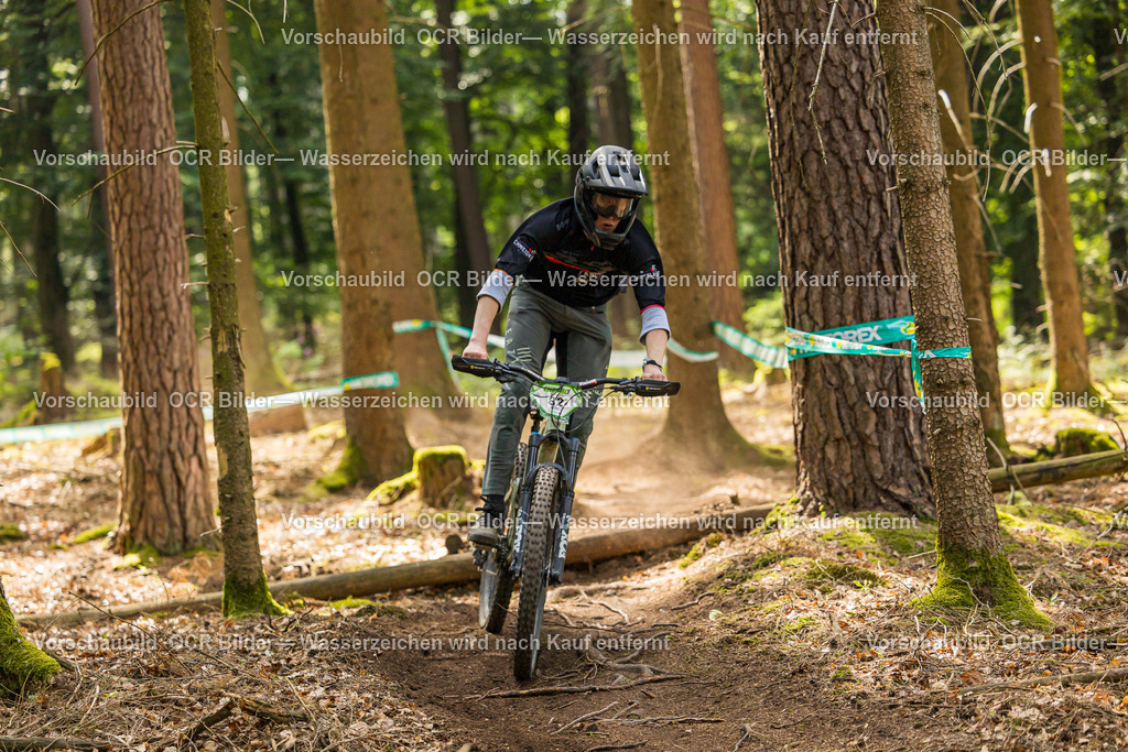 Enduro One Roßbach Samstag R6-1411 | OCR Bilder Fotograf Eisenach Michael Schröder