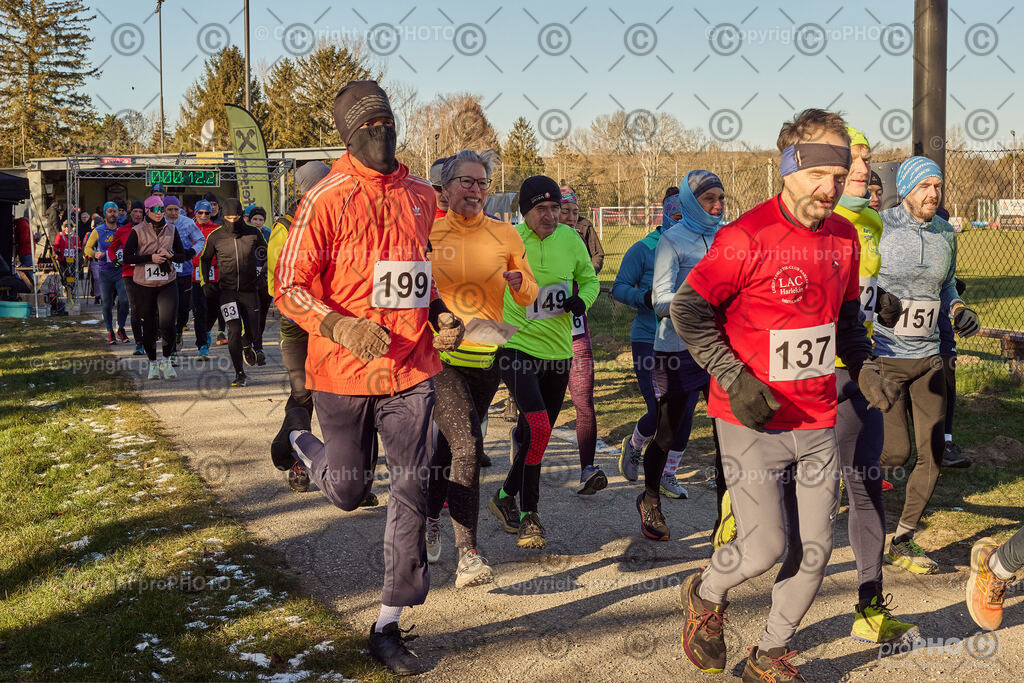 C+W_056_202601_NJL-SGU_NZ9_4993 | proPHOTO - Realisiert mit Pictrs.com