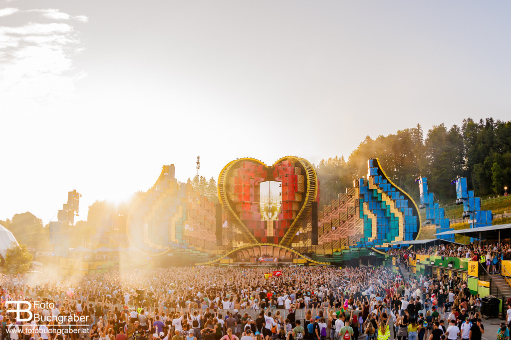 0102_B5_20345 | Foto Buchgraber